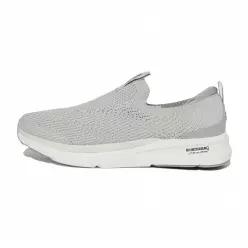 [ 공식] (남성용)FILA KNIT SLIP ON (1RM03002H_050)