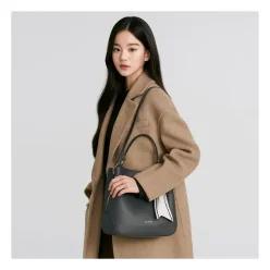 소노비 디자이너에디션 원핸들 버킷백 EFHB708_710 787585