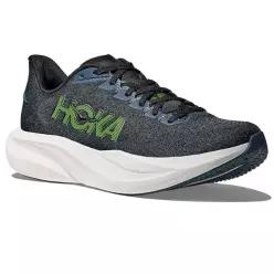 HOKA 호카 마치 7 7608778