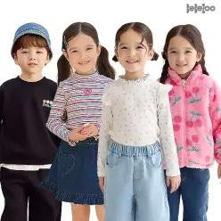 [베베쥬](역대급혜택스찜25%)메가특.가/가을신상/겨울신상/티셔츠/팬츠/상하복/아우터