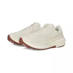 써코니 여성 런닝화 Saucony Echelon 10 185758 운동화 신발 조깅화 마라톤화