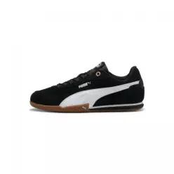 [국내정품] 푸마 PUMA 벨라돈나 SD - 블랙:화이트 402673-01 113531