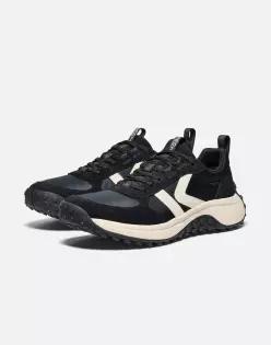 [백화점 정품] KEEN 킨 KS86 스니커즈 KNSO6E720BK