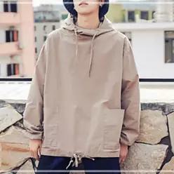 후드 민소매 여성티셔츠 기능성티셔츠 라운드티 남성 반팔티 스트라이프 맨투맨 EW9E790E12