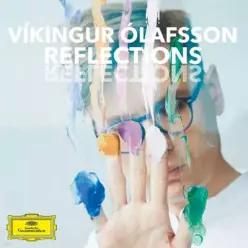 [CD] Vikingur Olafsson 비킹구르 올라프손: 드뷔시-라모 리워크 (Reflections : Reworks from Debussy-Rameau)