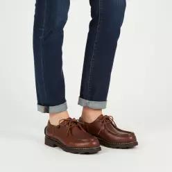 정품 파라부트 W 미카엘 그리프 리세 마론 (Made in France) (721203) 1615363