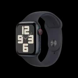 Apple Watch SE 44mm (2023) 32G