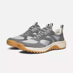 [백화점 정품] 킨 KS86 Steel GreyAlloy 그레이 남성 스니커즈 KNSO6E720G2