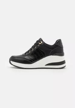 ALDO 알도 아이코니스텝 - 운동화 검은색 7291609