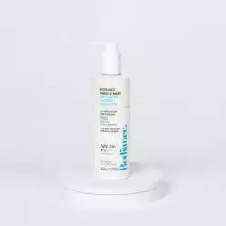 [대용량] 바디언스 미라클 릴리프 페이스바디 카밍 선로션 300ml
