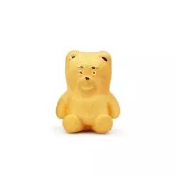 벨리곰x아시아골드 벨리곰 순금 오브제 1.875g