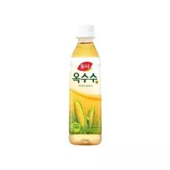 동서 옥수수차 500ml (20페트)