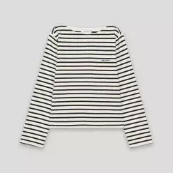 코데즈컴바인 스트라이프 TS CKD-TS502WA CKDTS502WA0
