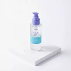 달리프 글램 폴리쉬 오일 100ml