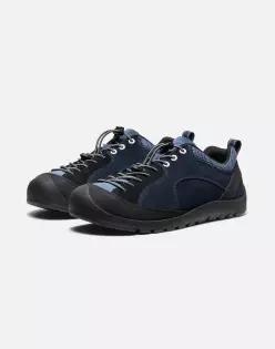 [백화점 정품] KEEN 킨 재스퍼락 KNSO5F320-N3