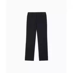타미힐피거 TOMMY HILFIGER [Slim straight fit] 덴톤 클래식 슬랙스 (T12G6WPC742ML1PA7)T12G6WPC742ML1PA
