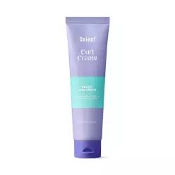 [탱글컬링/손상모케어] 달리프 글램 컬크림 150ml