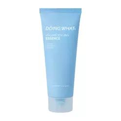 [관리는하고살자] 두잉왓 볼륨 스타일링 에센스 200ml