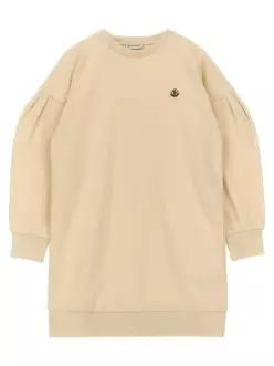 몽클레어 점프수트 LDL19548I0000289AKM050 CREAM