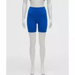 Align No Line 하이라이즈 쇼츠 6inch BEBA LW7DVLS-075700