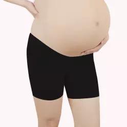 [3SET] 라이프롬 임산부 임부팬티 제왕절개팬티