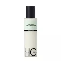 [바디레티놀/목주름] 힐그리즈 레티노이드 0.1% 퍼밍 바디 세럼 150ml