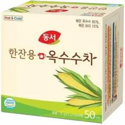 서치71 보리차 동서 한잔용 옥수수차 1.5g x 50T 빠른배송