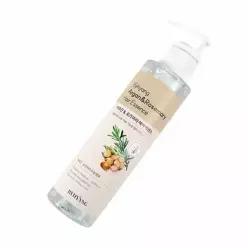 끈적이지 않는 멀티에센스 160ml 향좋은머리에센스 헤어에센스 남자머리에센스