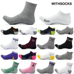 두꺼운 이중바닥 스포츠양말 발목 앵클 단목 중목 장목 페이크삭스 덧신 스니커즈 쿠션 런닝 헬스 테니스 골프 운동 남성 여성