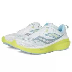 Saucony 소코니 옴니 22 7002684