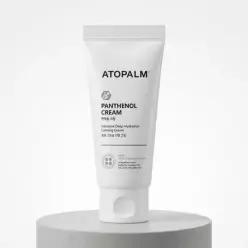 아토팜 판테놀 크림 80ml 단품/기획 택1