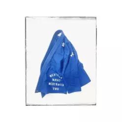 바이탈 VITALKIMONOS 주짓수 도복 디스트로이 VITAL DWDY