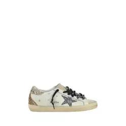 [K68]GOLDEN GOOSE GWF00102F005358 82532 여성 스니커즈 단화 운동화 슈즈 Super Star Sneak