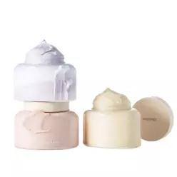 [25g 추가증정] 휩드 비건 토핑 바디버터 190g 단품/스프레드 증정 기획 (3종 중 택1)