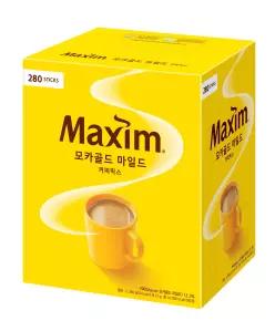 모카골드 마일드 280T  (I)