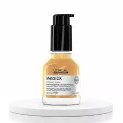 로레알 프로페셔널 메탈 디엑스 오일 50ml
