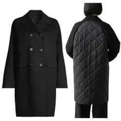 25fw 위켄드 졸포 코트 ZOLFO 013