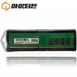 삼성 칩 데스크탑 DDR4 16GB PC4-25600 3200Mhz 메모리