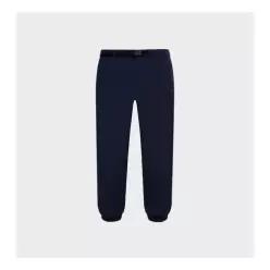 EIDER 남성 TRACK 2.5 (트렉 2.5) 안감 조거 팬츠 DMW25305N9 LE1222203228