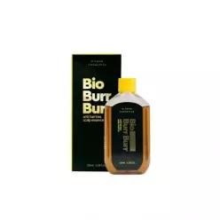 오그램코스메틱스 바이오 부르부르 안티헤어로스 스컬프 에센스 헤어앰플 100ml