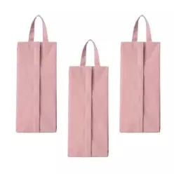 통기성 속옷 양말 주머니 여행용 보관 휴대용