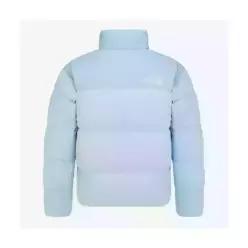 thenorthface NJ1DR62D 남성 클라우드 눕시 다운 자켓 (RDS) LIGHT BLUE