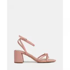 ALDO 알도 부르세트 힐 - 기타 핑크 7193042