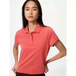 유니클로 피케미니 폴로셔츠 단정한 심플 반팔티