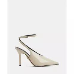 ALDO 알도 리산드르 힐 - 연베이지 7527494