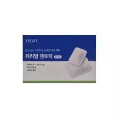 [셀러허브 식품]페리덤 덴토락 구강유산균 껌 30개입 (52808778)