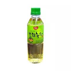 동원 보성녹차 350ml (24페트)