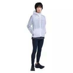 프로스펙스 남성 시티런 레깅스