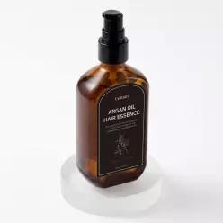 셀티아라 아르간 퍼퓸 헤어에센스 오일 100ml (5가지 향)
