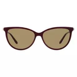Ferragamo 페라가모 그린 고양이 눈 여성 선글라스 7764576